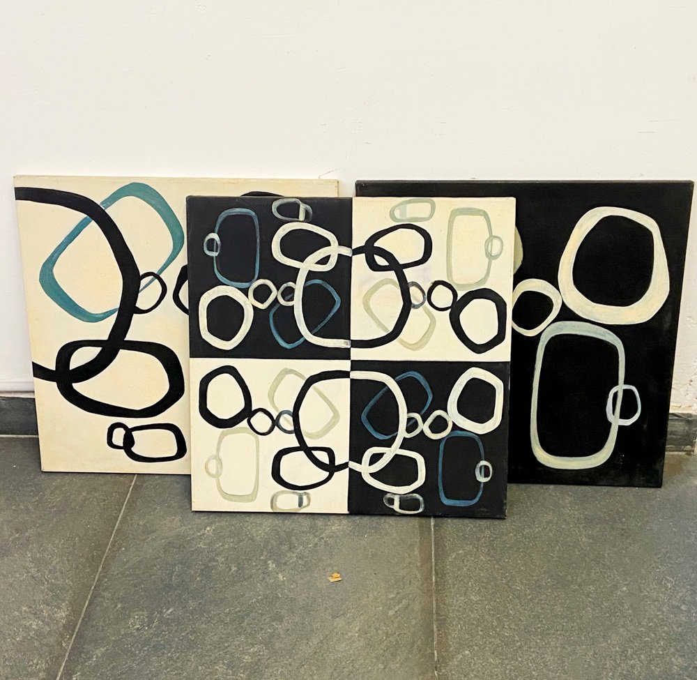 Item 501762 - Image 0