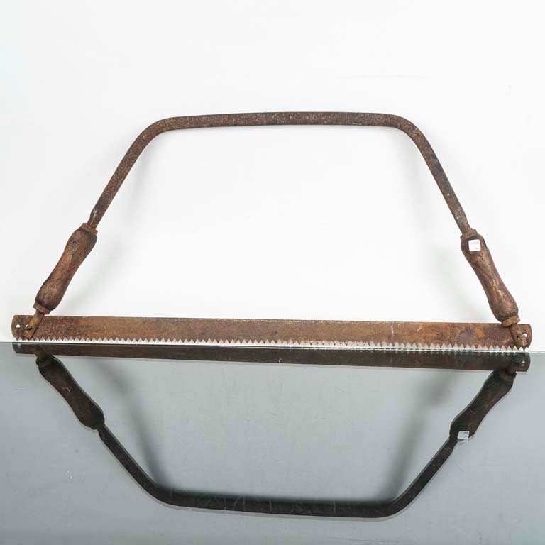 Item 2112583 - Image 0