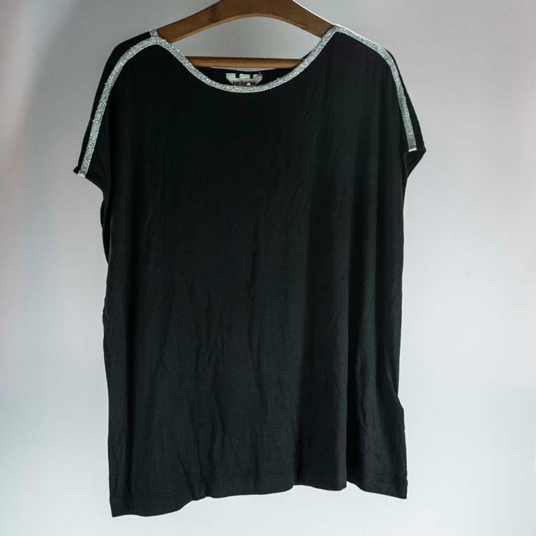 Item 2097798 - Image 1