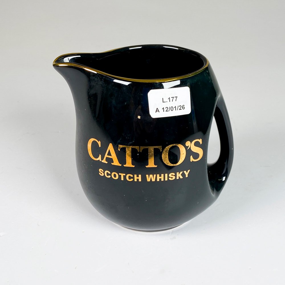 Item 489290 - Image 0