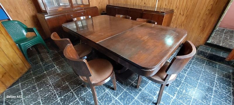 Item 848757 - Image 9