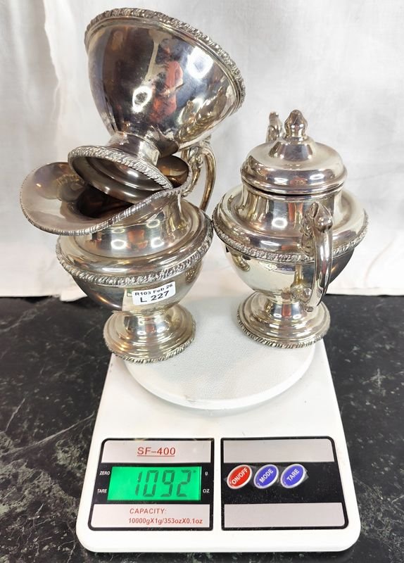 Item 868512 - Image 0