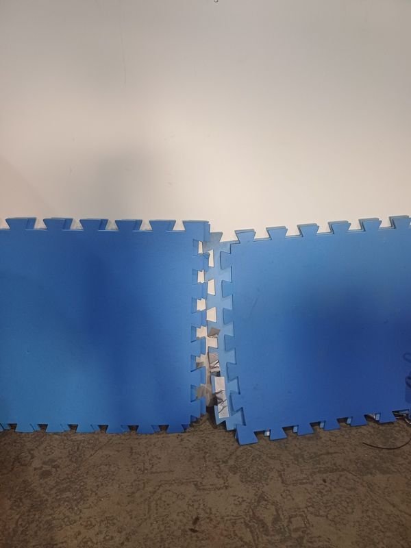 Item 894140 - Image 1