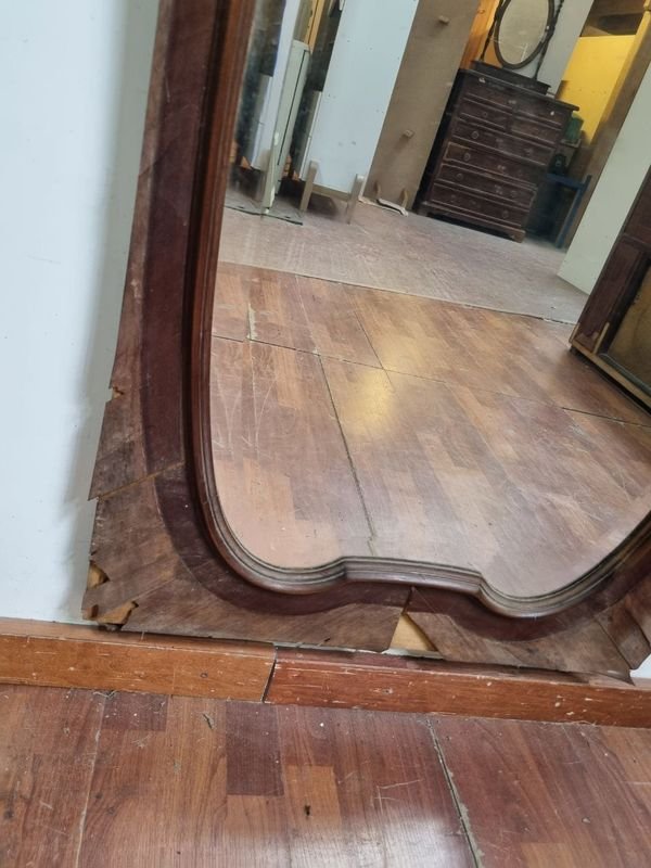 Item 876807 - Image 5