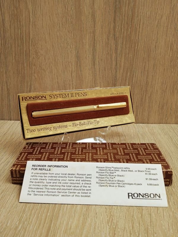 Item 884159 - Image 0