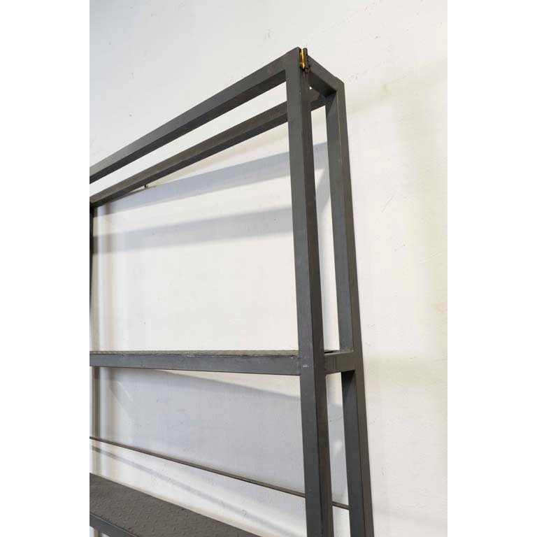 Item 2111255 - Image 2