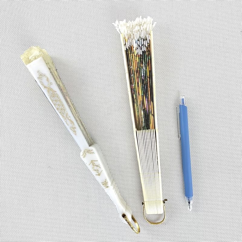 Item 873039 - Image 3