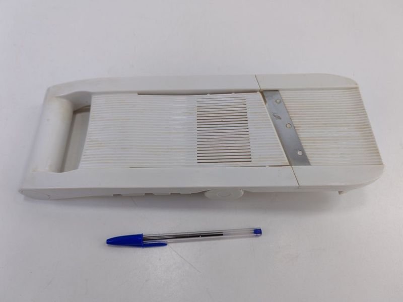 Item 876691 - Image 7