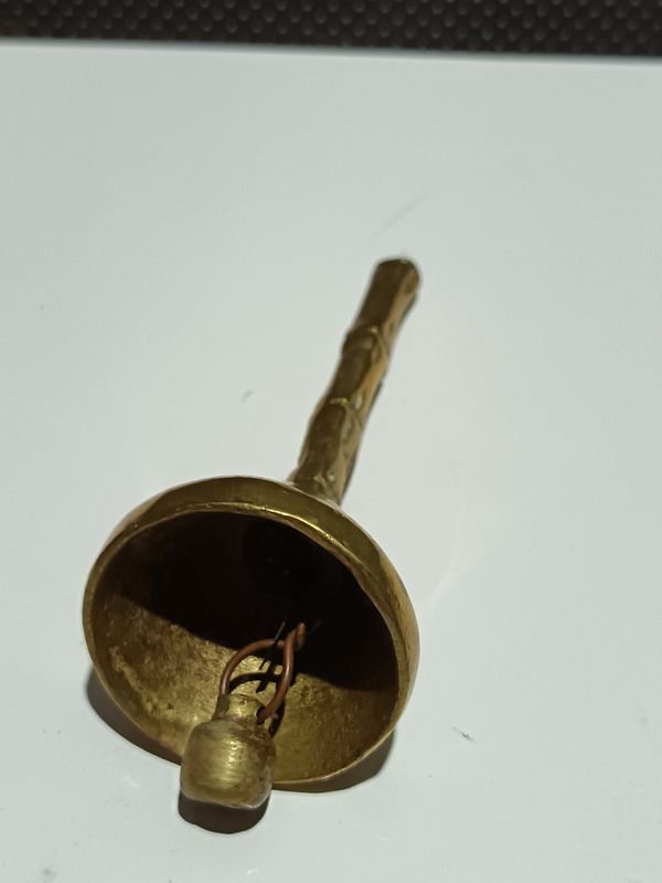 Item 879977 - Image 4