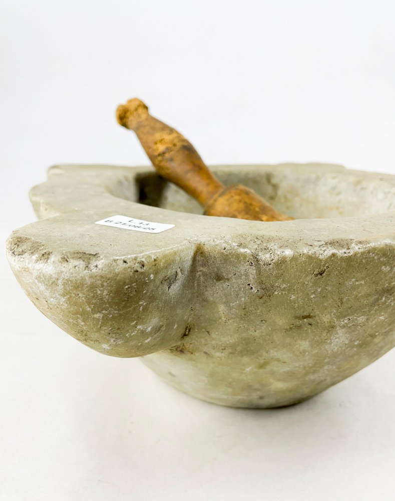 Item 487530 - Image 3