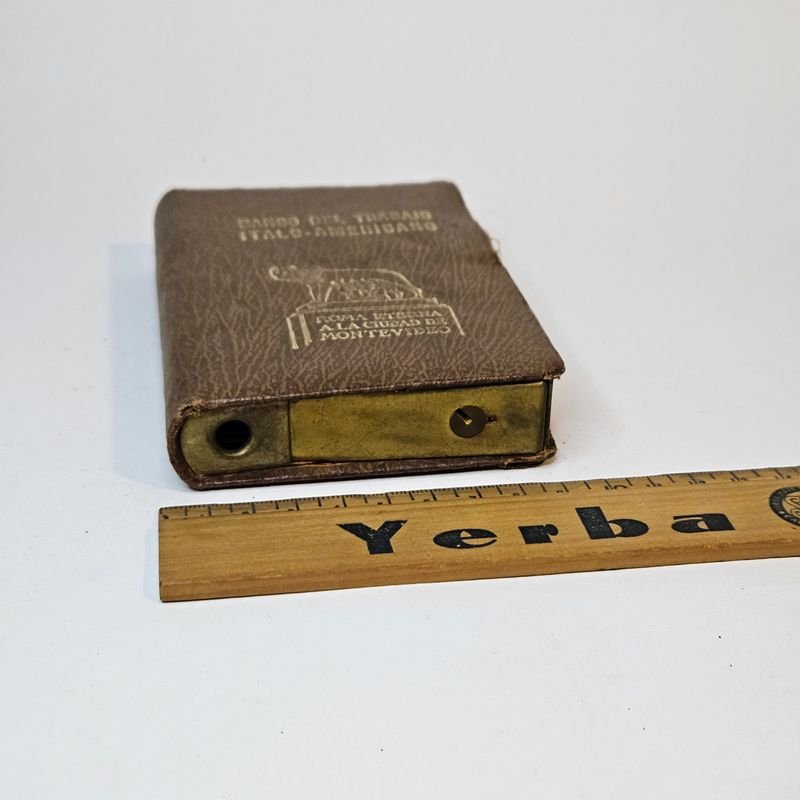 Item 851100 - Image 5