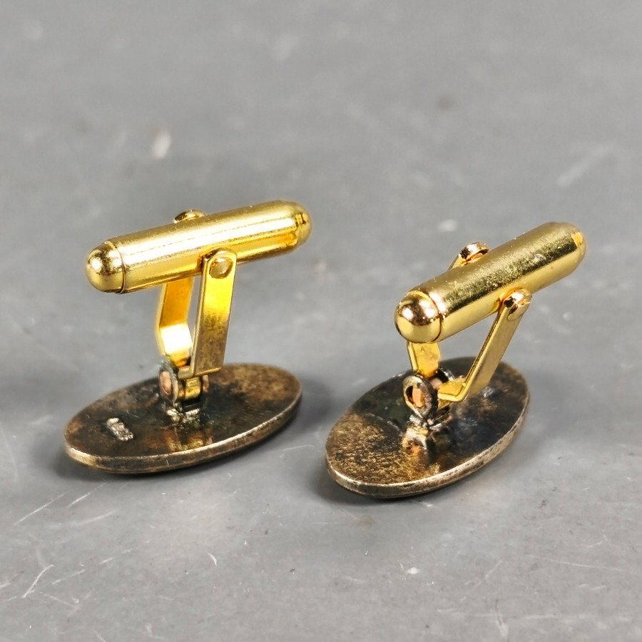 Item 16397 - Image 7