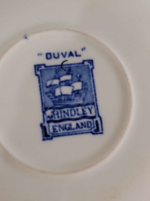 Item 881283 - Image 10