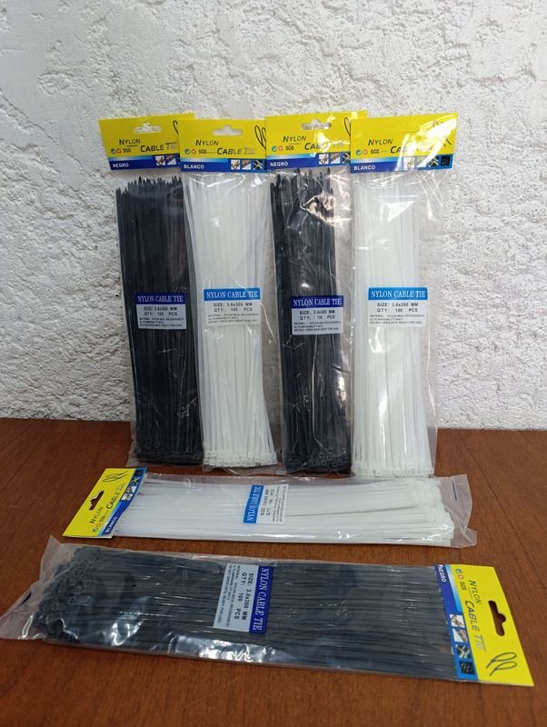 Item 848491 - Image 0