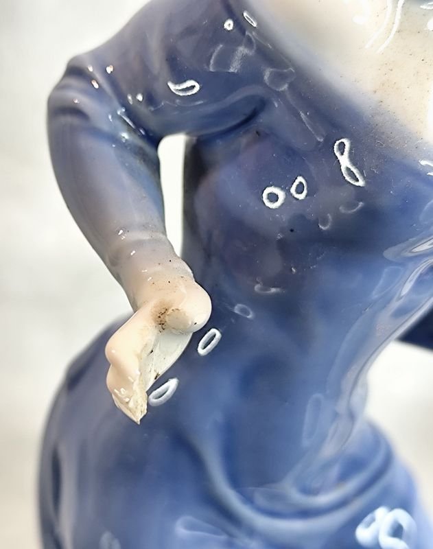 Item 868299 - Image 3