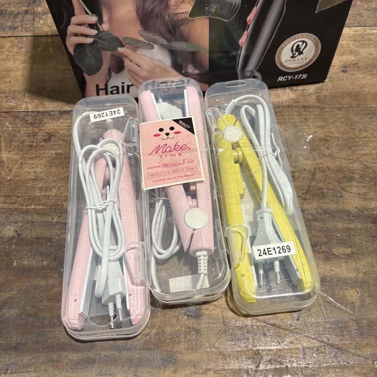 Item 2113218 - Image 1