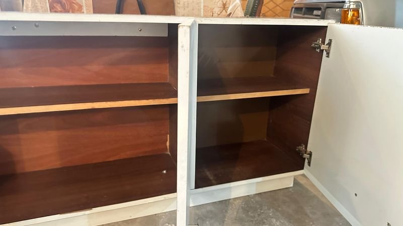 Aeradores de cocina en MDF para venta - imagen 12
