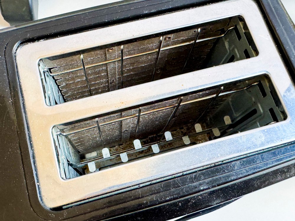 Enchufes y electrodomésticos para el hogar - imagen 3