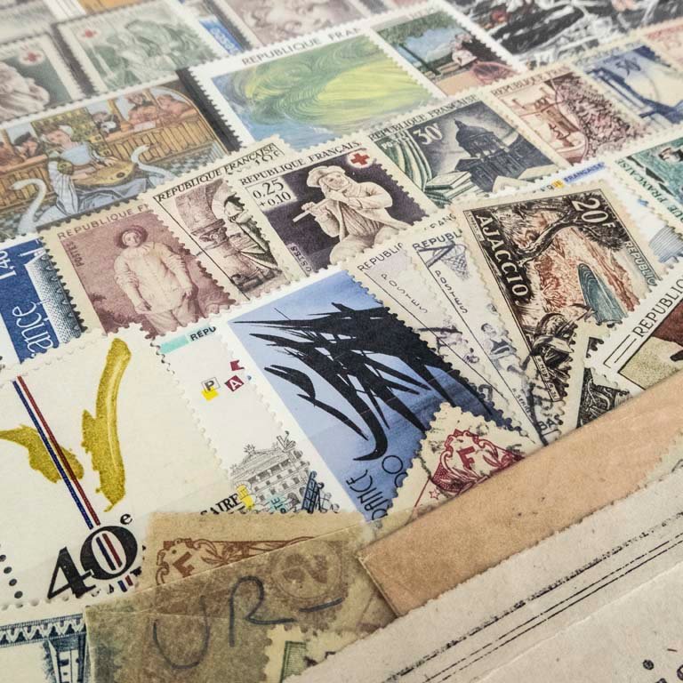 Item 2096822 - Image 2