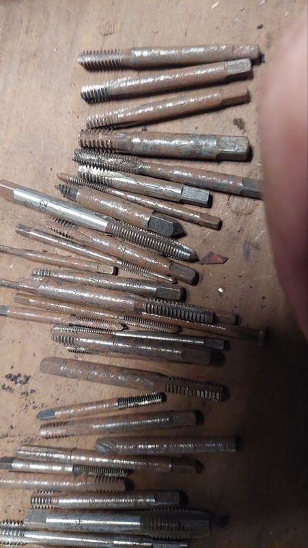 Item 875806 - Image 0