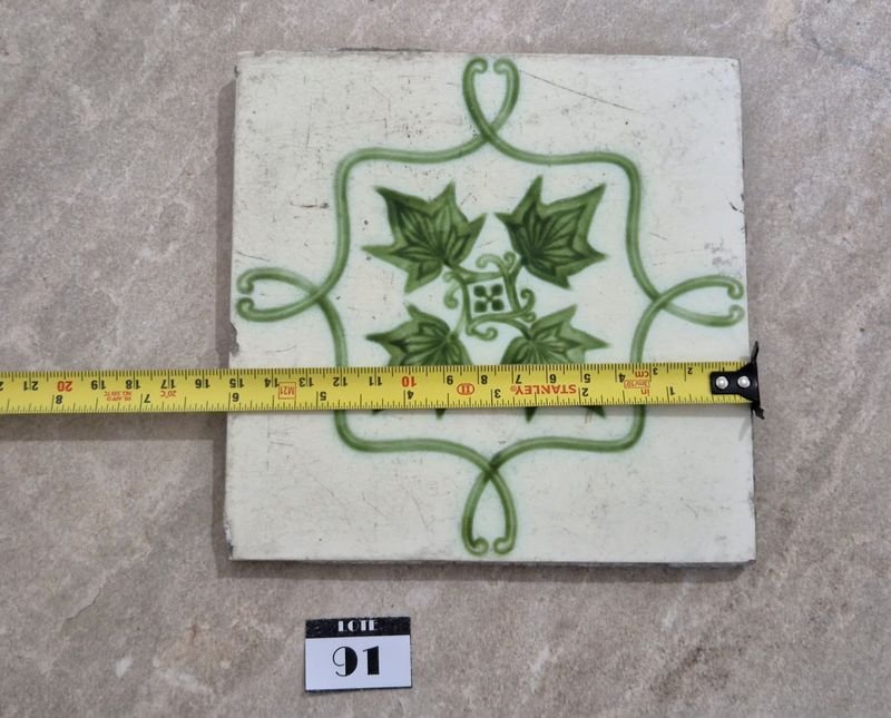 Item 844793 - Image 2