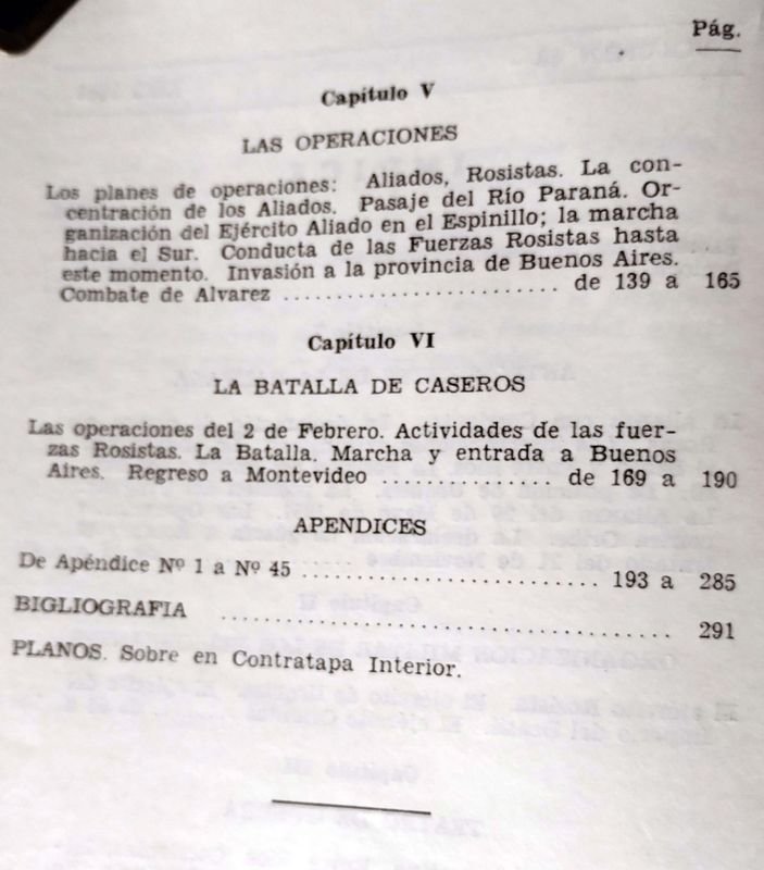 Item 887643 - Image 3