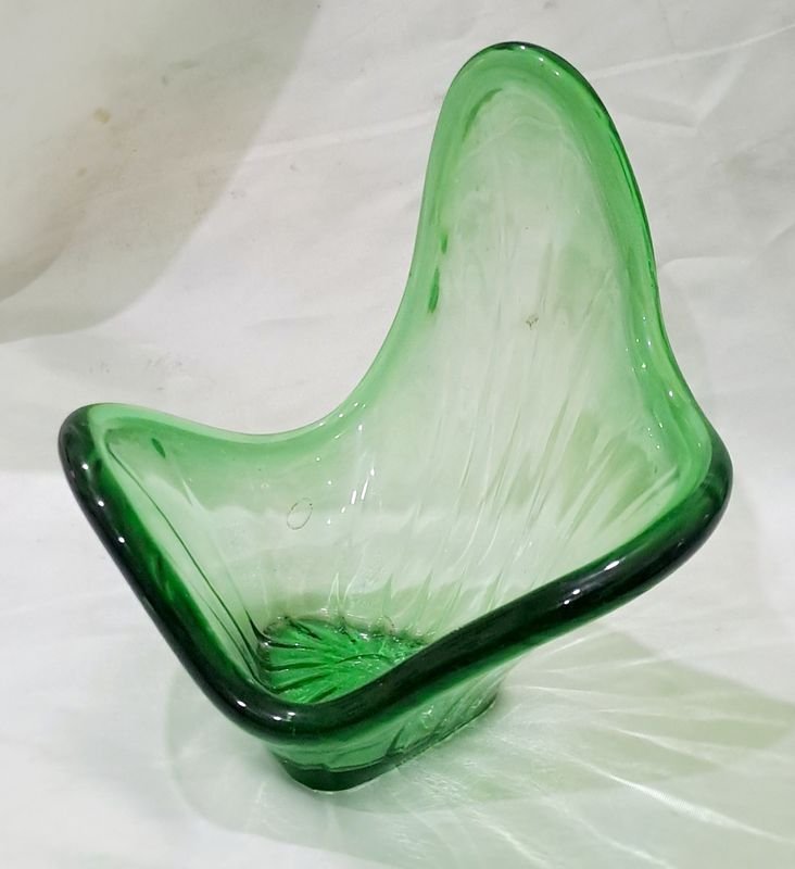 Item 901876 - Image 0