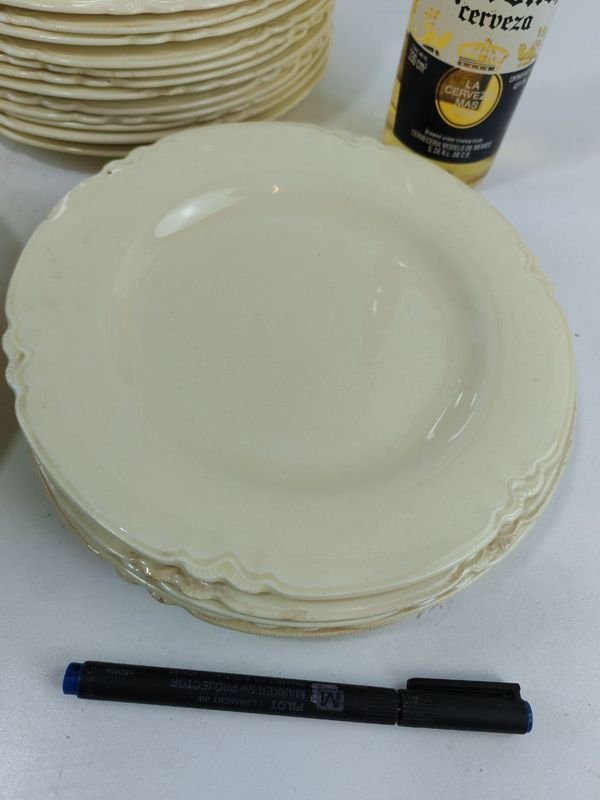 Item 842620 - Image 5