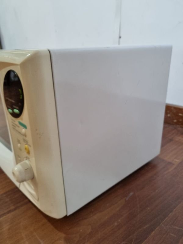 Microondas de alta calidad para venta - imagen 5