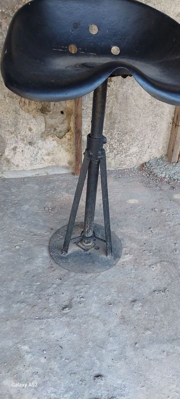 Item 847370 - Image 3