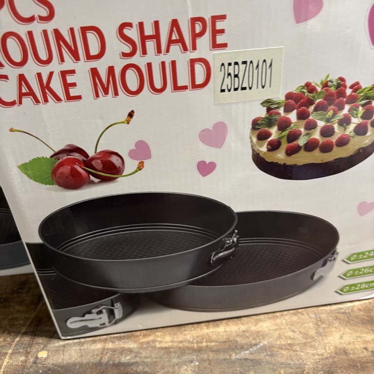 Item 2113301 - Image 1