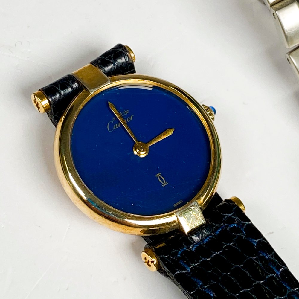 Item 496428 - Image 2