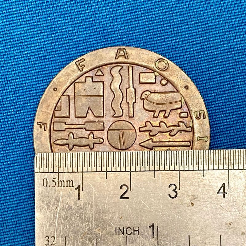 Item 881145 - Image 2