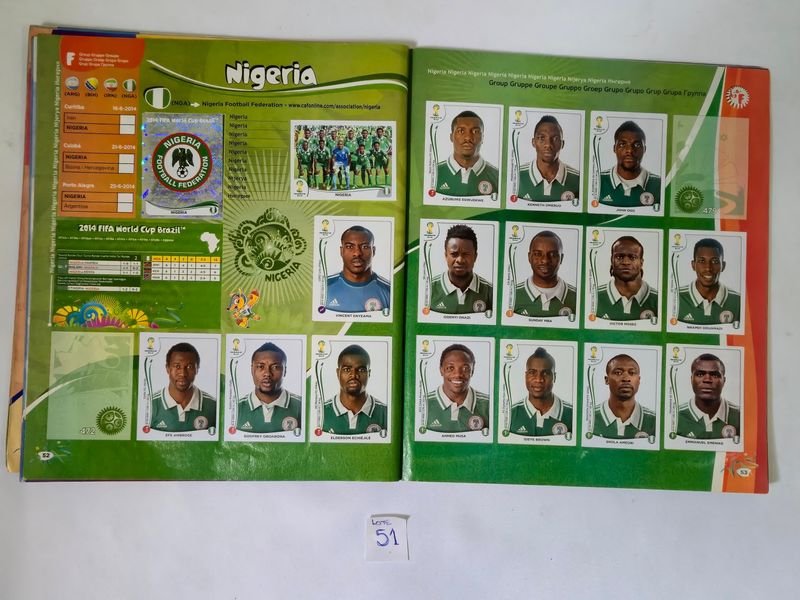 Item 844752 - Image 26