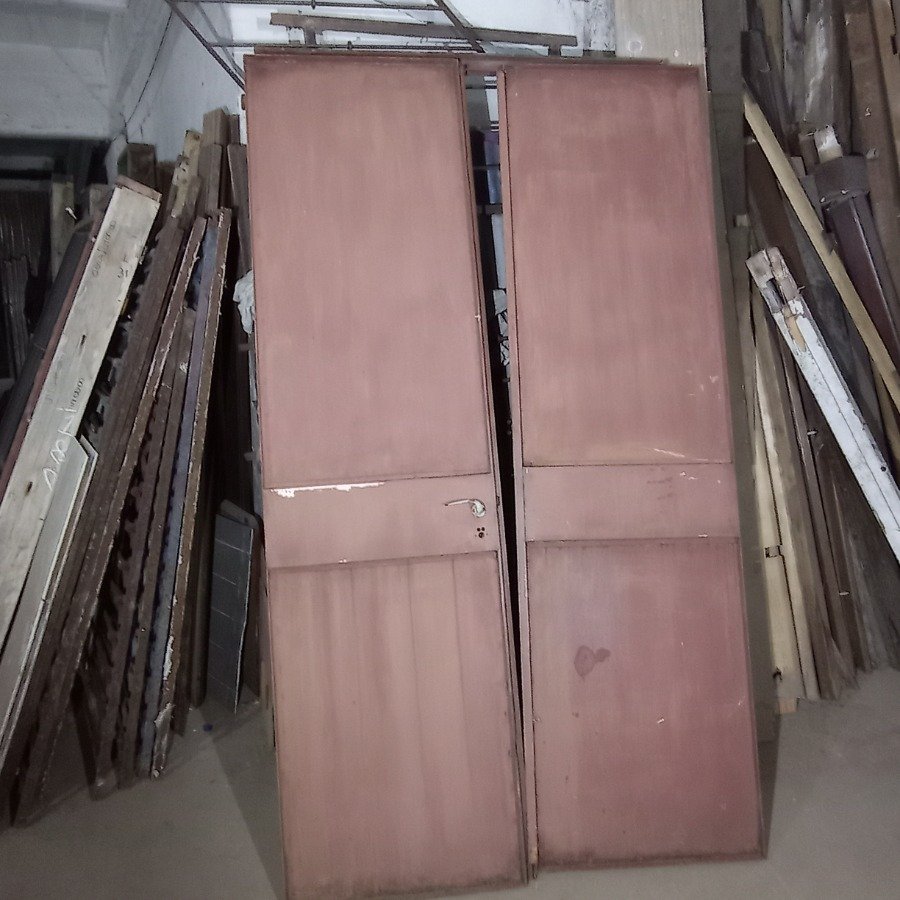 Item 16688 - Image 6