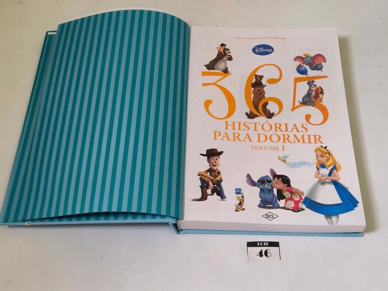 Item 844747 - Image 2