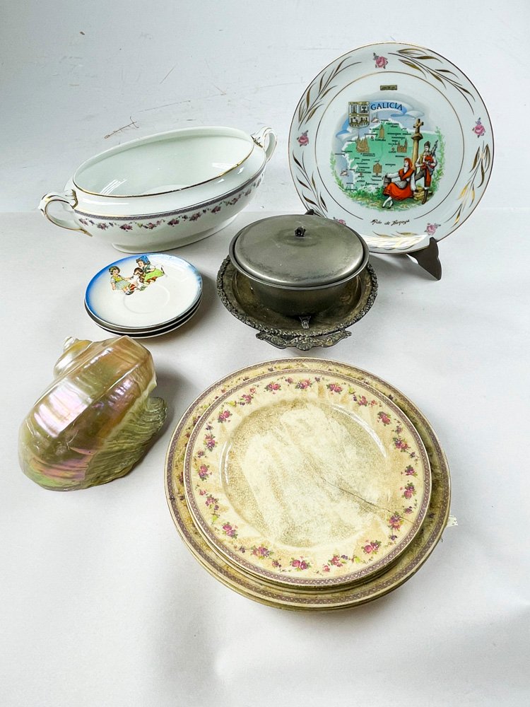 Item 495802 - Image 0