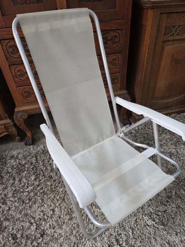 Item 891917 - Image 1