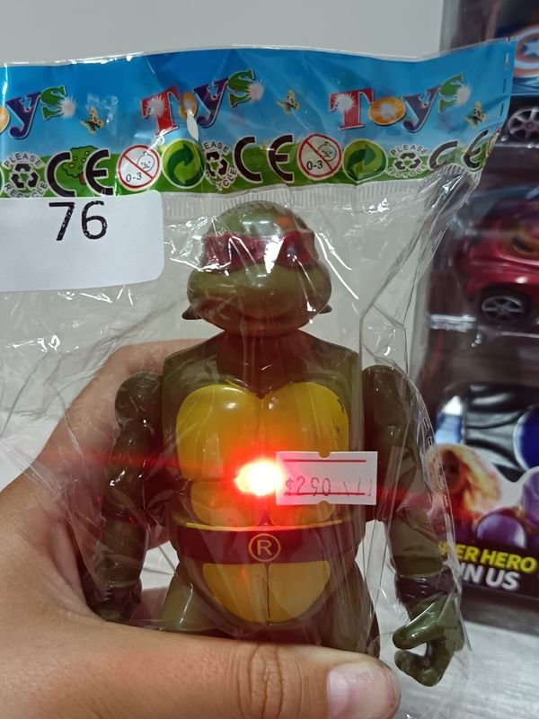 Item 896417 - Image 4