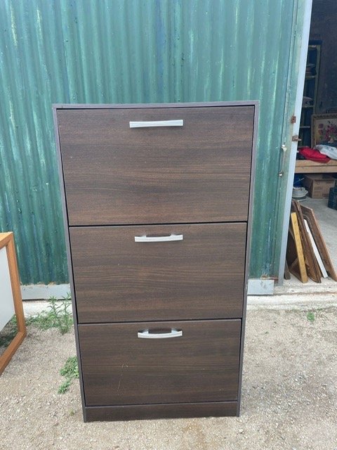 Item 27982 - Image 0