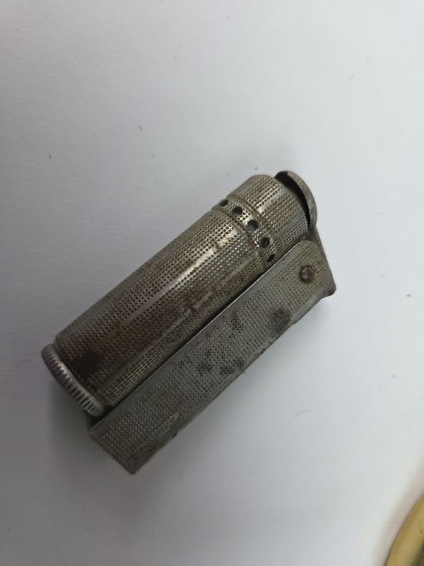 Item 830001 - Image 6