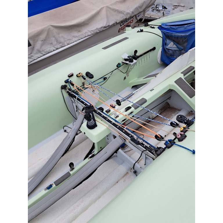 Item 2101219 - Image 4