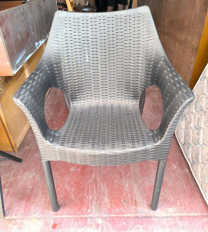 Item 866165 - Image 0