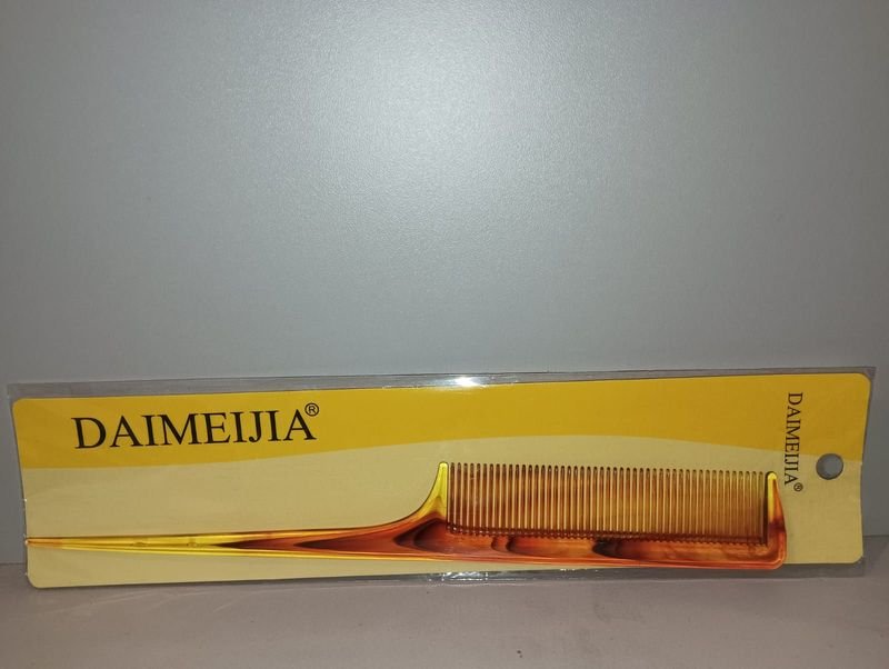 Item 858430 - Image 1