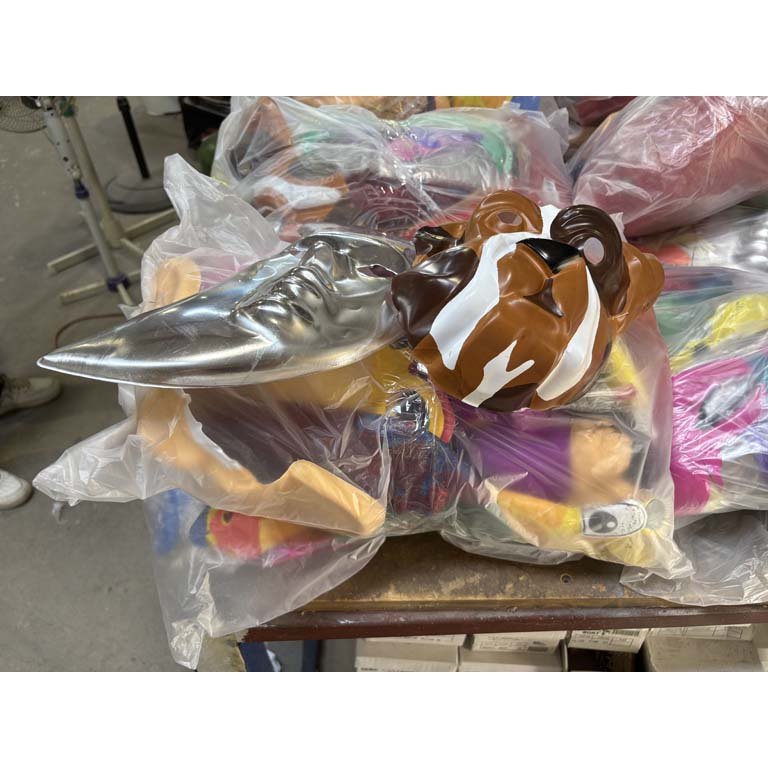 Item 2102349 - Image 0