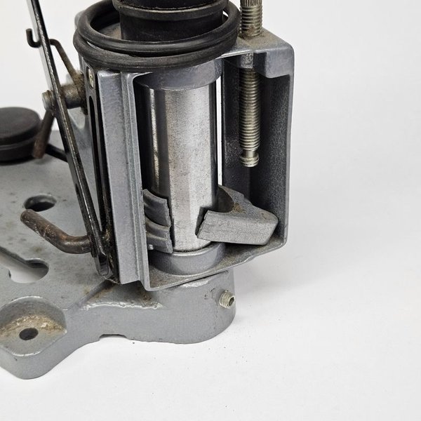 Soporte de taladro para herramientas - imagen 3
