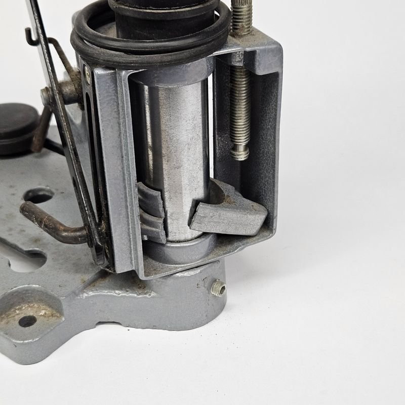 Soporte de taladro para herramientas - imagen 3
