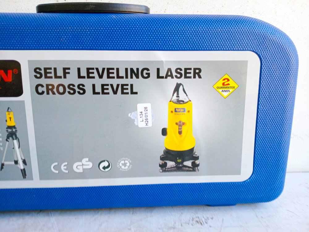 Item 491943 - Image 2