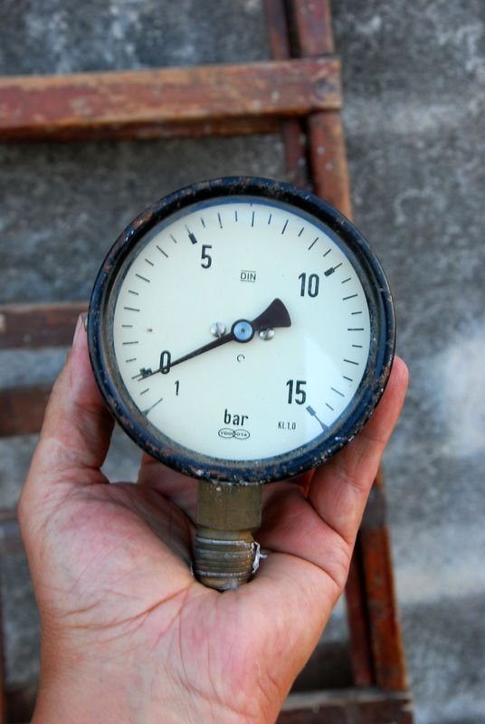 Item 881854 - Image 0