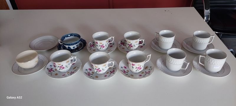 Item 878222 - Image 0